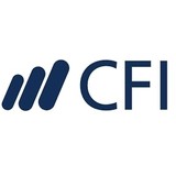 45% Off CFI Discount Code, Coupons - December 2024