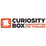 Curiosity Box