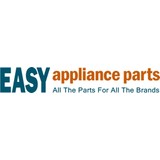 40% Off Easy Appliance Parts Coupons & Promo Codes - 2021