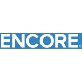 Encore Promo Codes - 20% Off Discount Code July 2026
