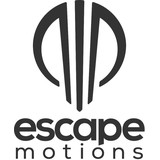 89% Off Escape Motions Promo Codes - November 2024