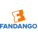Fandango Promo Codes - 50% Off Coupon March 2026