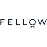 Fellow Discount Codes - 15% Off Coupon Code March 2025