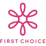30% Off British Airways Discount Codes, Voucher Codes