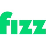 Fizz Discount Codes - $100 Off Coupon Code August 2026