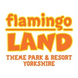 15% Off Flamingo Land Vouchers & Promo Codes - June 2022