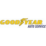 20% Off Goodyear Auto Service COUPON CODE, June 2024
