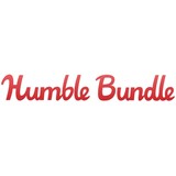 95% Off HRK Game Discount Codes - November 2024
