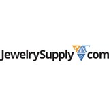 Jewelry Supply Coupons (80% Discount) - Jun 2021