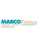 marcopromotionalproducts.com.jpg?v=20190621131626530939