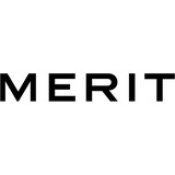 MERIT Discount Codes & Deals - Get 15% Off in June 2026