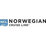 50% Off Norwegian Cruise Line NCL Promo Codes, Coupons