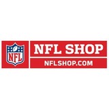75% Off NHL Shop Promo Codes & Coupon Codes - Mar 2021