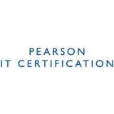 Pearson IT Certification Coupons: 70% Off Promo Code Jul 2021