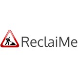 reclaime coupon reclaime coupon