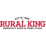 15% Off Rural King Promo Code, Coupon Codes - July 2025
