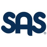 10 SAS Shoes Coupons, Coupon Codes - July 2025