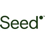 30% Off Seed.com Coupon, Promo Code - Mar 2021