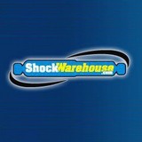 ShockWarehouse Discount Codes - Get 16% Off in Oct 2026