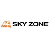 20% Off Sky Zone Coupons & Promo Codes - August 2021