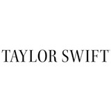 4 Taylor Swift Discount Codes, Promo Codes - Dec 2024