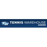 tennis warehouse coupon reddit