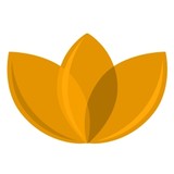 80% Off Tobacco General Coupon, Promo Code - Apr 2021
