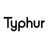 Typhur