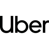 70% Off UberEATS Coupon, Promo Code - Jan 2021