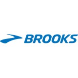 Brooks Promo Codes - 15% Off Coupon Code August 2026