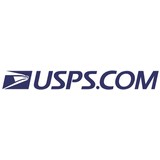 25 Off USPS Coupon Codes Discount Codes Sep 2024   Usps.com 