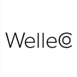 WelleCo