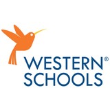 Western Schools