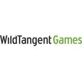 90% Off WildTangent Coupons & Promo Codes - May 2021