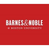 60% off Barnes & Noble at Boston University Coupon, Promo Code