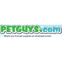 40% Off Petguys Coupons, Promo Codes & Free Shipping - 2019