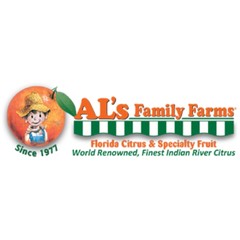 Al's Family Farms Coupons: 14% Off Promo Code 2021