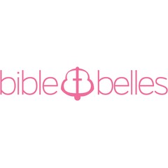 20% Off Bible Belles Coupon, Promo Code - May 2021