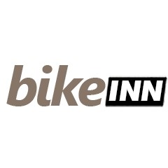 BikeINN Promo Codes (35% Discount) - Sep 2022