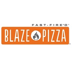 16 Blaze Pizza Coupons, Promo Codes - July 2022