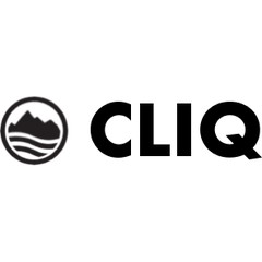 10% Off CLIQ Chair Coupon, Promo Code - Aug 2021