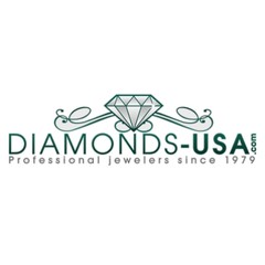 25% Off Diamonds USA Coupon, Promo Code - Apr 2021