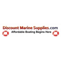 99% Off Discount Marine Supplies Coupons, Promo Codes