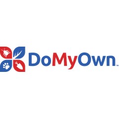 75% Off DoMyOwn Coupon, Promo Code - May 2021