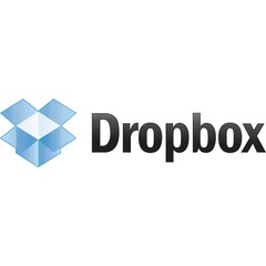 dropbox stock code