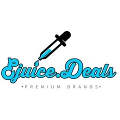 75% Off eJuice Deals Coupon, Promo Code - Nov 2020