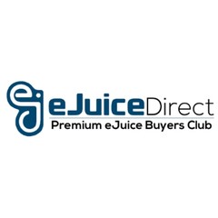 60% Off Ejuicedirect Coupon, Promo Code - Oct 2020