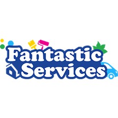 20% Off Fantastic Services Coupon, Promo Code - May 2021