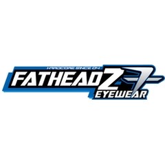 Fatheadz eyewear coupon code
