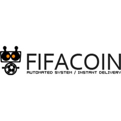 Fifa coins zone coupon code